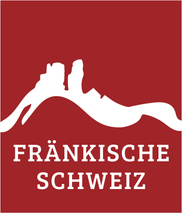 fraenkische schweiz